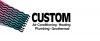 Photo for Custom Services - Heating, Air Conditioning, & Plumbing