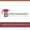 Photo for British Assignment Writers