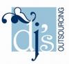 Photo for Dj's Outsourcing Pvt. Ltd.