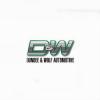 Photo for Dundee & Wolf Automotive Services