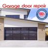 Photo for Best California Garage Door