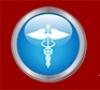 Photo for Urgent Care East Greenbush