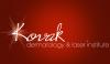 Photo for Kovak Dermatology & Laser Institute