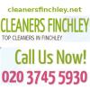 Photo for Finchley Professional Cleaners