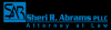 Photo for Social Security Disability Law Oakton VA - Sheri R. Abrams, Attorney at Law