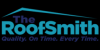 Photo for The RoofSmith