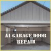 Photo for A1 Garage Door Repair