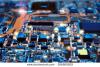 Photo for Global FPGA Market Growth by 2020