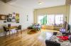 Photo for 2 bedroom apartments for Rent, Philadelphia, PA