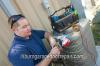 Photo for Lilburn Garage Door Repair