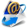 Photo for Yahoo email password - problems and recovery