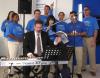Photo for NEWJERSEYPIANIST.COM - Arnie Abrams Entertainment