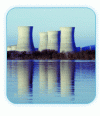 Photo for Business Benefits of Industrial Water Treatment