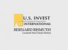 Photo for US INVEST INTERNATIONAL