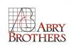 Photo for Abry Brothers Foundation Repair