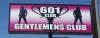 Photo for 601 Gentlemen's Club