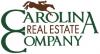 Photo for Carolina Real Estate Company
