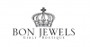 Photo for Jewelry Store Costume Fashion Jewler Lockets Del Mar San Diego La Jolla Rancho Santa Fe Fairbanks Ranch