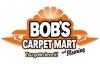 Photo for Bob's Carpet and Flooring