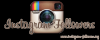 Photo for Instagram followers