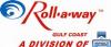 Photo for Gulf Coast Roll-A-Way