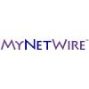 Photo for MyNetWire
