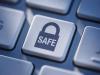 Photo for Top 11 Ways to Protect Your Data