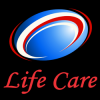 Photo for Ambulance Manufacturer
