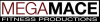Photo for Mega Mace, Inc