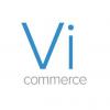 Photo for Vi Commerce