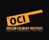 Photo for Oregon Culinary Institute