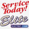 Photo for Elite Electric & Air, Inc.