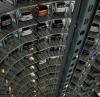 Photo for Forecast of Smart Parking Systems Market by Component (Sensor and Network Hardware) by 2022