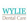 Photo for Wylie Dental Care