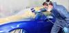 Photo for Auto Paint Shops Las Vegas