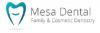 Photo for Mesa Dental
