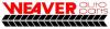 Photo for Weaver Auto Parts