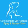 Photo for Summerside Vet Hospital
