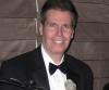 Photo for Arnie Abrams Pianist