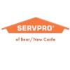 Photo for SERVPRO