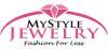 Photo for MyStyle Jewelry - An Online Fashion Jewelry Store For Women