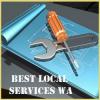 Photo for Best Local Services WA