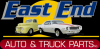 Photo for East End Auto And Truck Parts, Inc