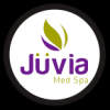 Photo for Medspa Colleyville