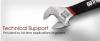 Photo for itunes technical support contact number