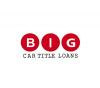 Photo for Big Car Title Loans Los Angeles
