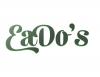 Photo for Eado's
