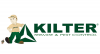 Photo for Kilter Termite & Pest Control - Newport Beach