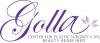 Photo for Golla Center For Plastic Surgery and Medical Spa