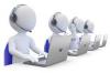 Photo for Safari technical support phone number